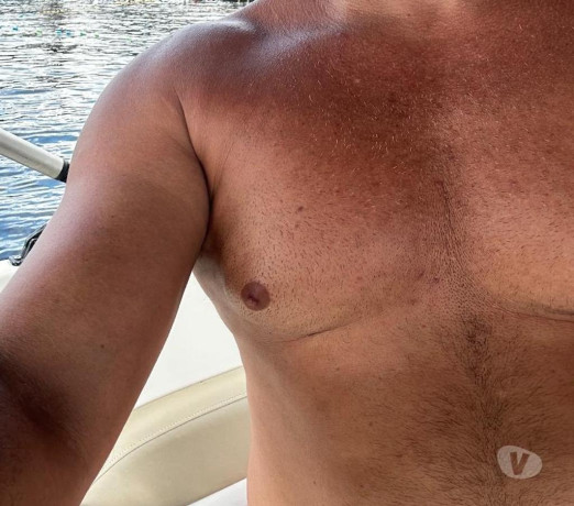 coroa50heteromanaus-manaus-am-orgias-menage-e-s-melhor-oferta-amazonasmanaus-em-amazonasmanaus-big-0