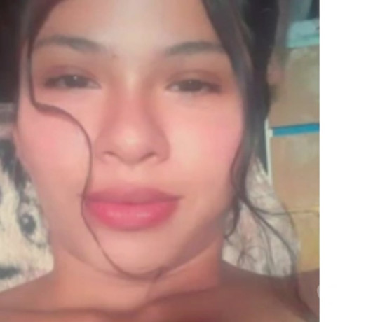 acompanhantes-manaus-am-de-premium-em-amazonasmanaus-r-10000-em-amazonasmanaus-r-10000-garantia-big-0