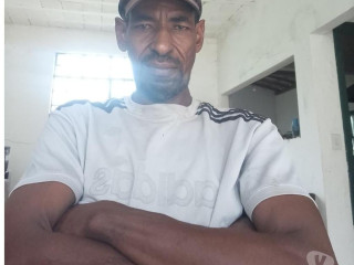 procuro-mulheres-outros-bairros-belo-horizonte-mg-de-qualidade-em-minas-geraisbelo-em-minas-geraisbelo