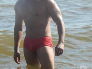 macho-para-casal-e-solteiras-nova-iguacu-rj-orgi-de-qualidade-em-rio-de