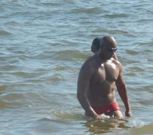 macho-para-casal-e-solteiras-nova-iguacu-rj-orgi-de-qualidade-em-rio-de-big-2