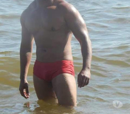 macho-para-casal-e-solteiras-nova-iguacu-rj-orgi-de-qualidade-em-rio-de-big-0