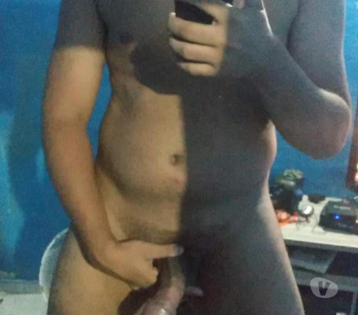 novinho-safado-putinha-de-macho-itaim-paulista-o-de-premium-em-sao-paulo-negociavel-big-1