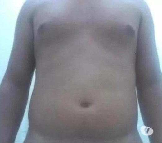 homem42-quer-amiga-intima-madura-fogosa-sexo-sigil-em-rio-de-qualidade-garantida-com-otimo-custo-beneficio-condicao-especial-big-1