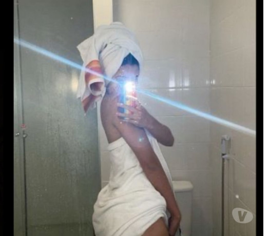 acompanhantes-castanhal-pa-premium-em-paracastanhal-em-paracastanhal-oportunidade-unica-big-0