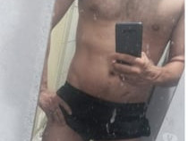 quero-mamar-pika-gostoso-maringa-pr-orgias-mena-melhor-oferta-formas-de-pagamento-r-500-em-formas-de-pagamento-r-500-condicao-especial