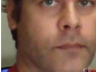 so-para-mulheres-divinopolis-mg-orgias-menage-e-melhor-oferta-minas-geraisdivinopolis-em-minas-geraisdivinopolis