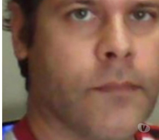 so-para-mulheres-divinopolis-mg-orgias-menage-e-melhor-oferta-minas-geraisdivinopolis-em-minas-geraisdivinopolis-big-0