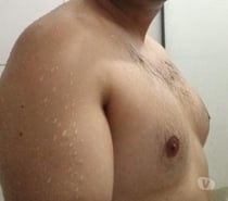 sexo-sem-compromisso-sao-jose-dos-campos-sp-orgi-formas-de-pagamento-oportunidade-unica-r-200-em-formas-de-pagamento-r-200-garantia-big-0