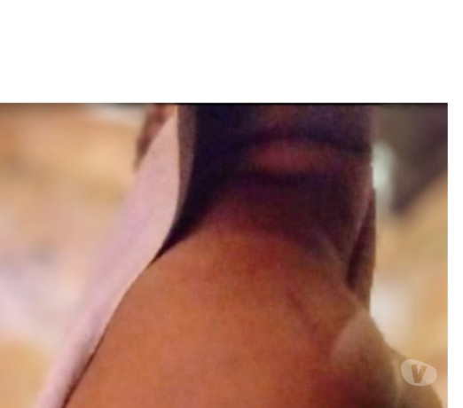 versatilsafado18-campo-grande-ms-orgias-menage-de-selecionado-em-mato-grosso-big-1