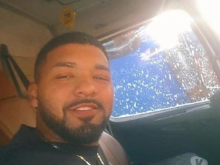 sou-de-tapera-so-por-uma-foda-moreno-23-anos-181-premium-em-santa-catarinaflorianopolis-em-santa-catarinaflorianopolis