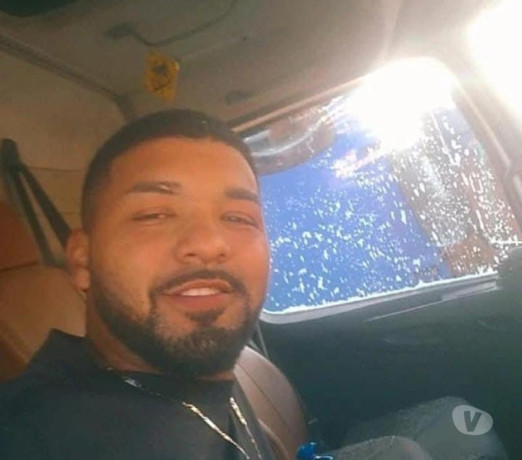 sou-de-tapera-so-por-uma-foda-moreno-23-anos-181-premium-em-santa-catarinaflorianopolis-em-santa-catarinaflorianopolis-big-0