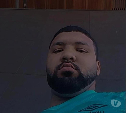 sou-de-tapera-so-por-uma-foda-moreno-23-anos-181-premium-em-santa-catarinaflorianopolis-em-santa-catarinaflorianopolis-big-1