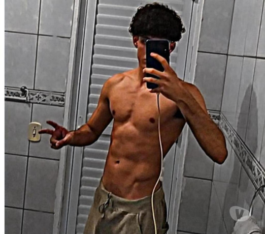 novinho-para-mulheres-vila-velha-es-orgias-mena-em-espirito-santovila-entrega-rapida-e-garantia-de-satisfacao-em-espirito-santovila-big-0