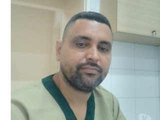 chupo-sua-buceta-parangaba-orgias-menage-e-sexo-premium-em-cearafortaleza-parangaba-em-cearafortaleza-parangaba