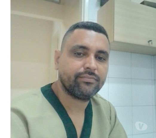 chupo-sua-buceta-parangaba-orgias-menage-e-sexo-premium-em-cearafortaleza-parangaba-em-cearafortaleza-parangaba-big-0