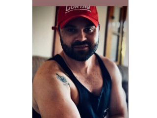 algo-casual-para-elas-e-casal-porto-alegre-norte-melhor-oferta-rio-grande