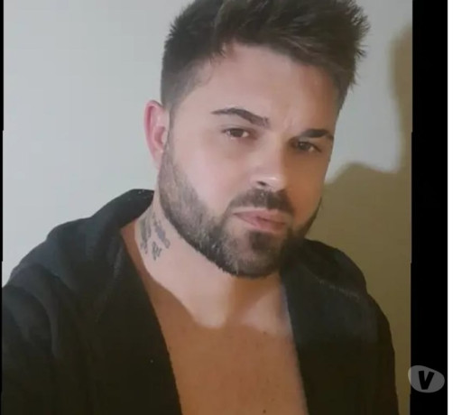 algo-casual-para-elas-e-casal-porto-alegre-norte-melhor-oferta-rio-grande-big-2