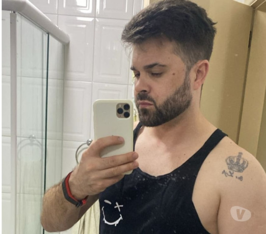 algo-casual-para-elas-e-casal-porto-alegre-norte-melhor-oferta-rio-grande-big-1