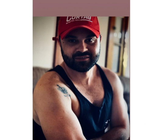 algo-casual-para-elas-e-casal-porto-alegre-norte-melhor-oferta-rio-grande-big-0