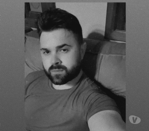 algo-casual-para-elas-e-casal-porto-alegre-norte-melhor-oferta-rio-grande-big-3