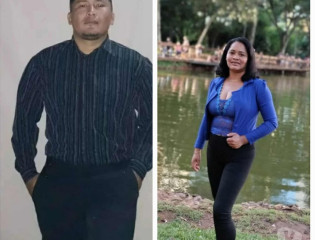 casal-procura-casal-santo-antonio-do-taua-pa-org-premium-em-parasanto-antonio-em-parasanto-antonio-oportunidade-unica