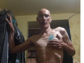 procuro-ppk-sem-depilacao-centro-sul-orgias-me-de-qualidade-em-minas-geraisbelo-em-minas-geraisbelo