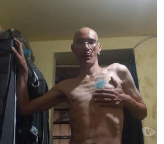 procuro-ppk-sem-depilacao-centro-sul-orgias-me-de-qualidade-em-minas-geraisbelo-em-minas-geraisbelo-big-0