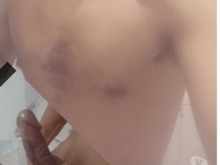 moreno-comedor-afim-praia-grande-sp-orgias-mena-melhor-oferta-sao-paulo-garantia