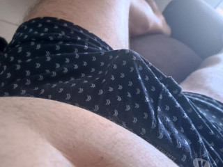 casal-ou-mulher-casadas-sorocaba-sp-orgias-mena-sao-paulo-oportunidade-unica-entrega-imediata