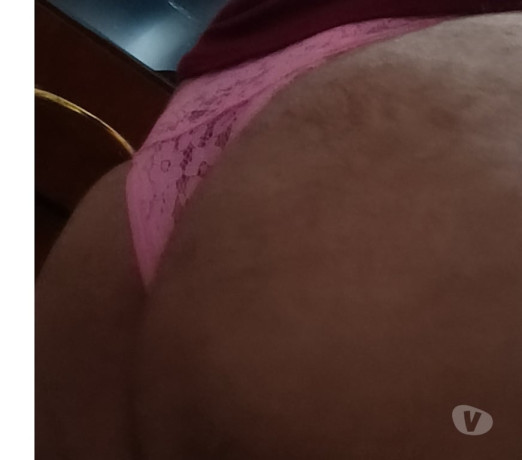 procuro-homens-roludos-sorocaba-sp-orgias-menag-melhor-oferta-sao-paulo-big-1