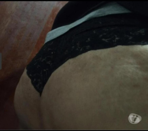 procuro-homens-roludos-sorocaba-sp-orgias-menag-melhor-oferta-sao-paulo-big-4