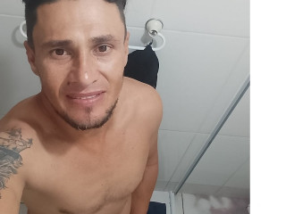 realizo-todos-os-seus-desejos-balneario-camboriu-s-de-premium-em-santa-catarinabalneario-em-santa-catarinabalneario