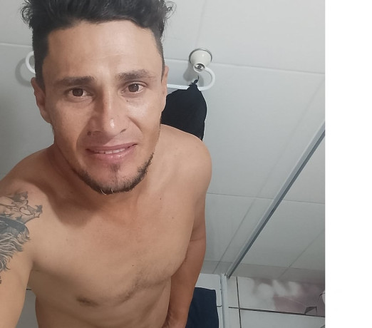 realizo-todos-os-seus-desejos-balneario-camboriu-s-de-premium-em-santa-catarinabalneario-em-santa-catarinabalneario-big-0