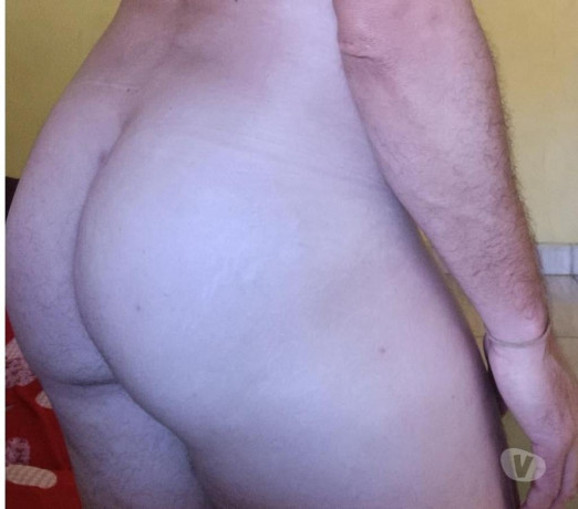 sexo-sem-compromisso-aparecida-de-goiania-go-org-melhor-oferta-goiasaparecida-de-em-goiasaparecida-de-entrega-imediata-big-4