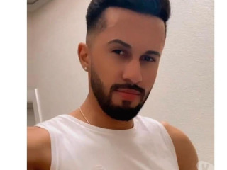 por-uma-diversao-lajeado-sul-rs-orgias-menage-e-em-rio-grande-produtoservico-com-certificacao-de-qualidade-r-2600-r-2600-condicao-especial