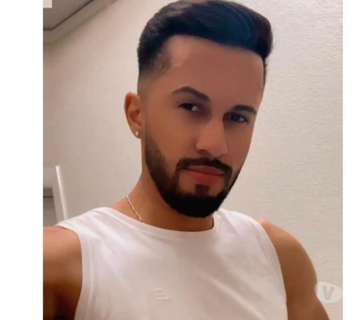 por-uma-diversao-lajeado-sul-rs-orgias-menage-e-em-rio-grande-produtoservico-com-certificacao-de-qualidade-r-2600-r-2600-condicao-especial-big-0