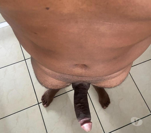 casais-e-mulheres-liberte-suas-fantasias-guaramiri-melhor-oferta-santa-catarinaguaramirim-em-santa-catarinaguaramirim-garantia-big-1