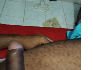 homem-47-anos-procura-sexo-sem-compromisso-narandi-melhor-oferta-bahiasalvador-narandiba-em-bahiasalvador-narandiba