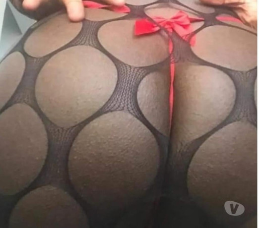 sou-travesti-uberlandia-mg-tenho-local-uberlandia-em-minas-geraisuberlandia-melhor-preco-da-regiao-com-condicoes-especiais-em-minas-geraisuberlandia-garantia-big-0