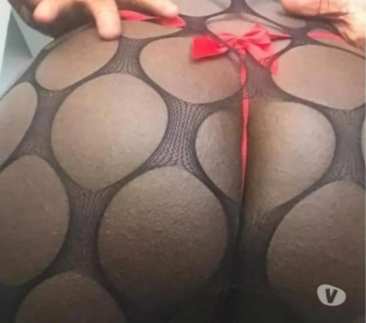 sou-travesti-uberlandia-mg-tenho-local-uberlandia-em-minas-geraisuberlandia-melhor-preco-da-regiao-com-condicoes-especiais-em-minas-geraisuberlandia-garantia-big-1