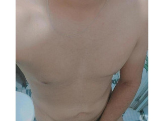 pau-amigo-para-mulheres-entroncamento-orgias-me-de-qualidade-em-parabelem-entroncamento-em-parabelem-entroncamento-oportunidade-unica