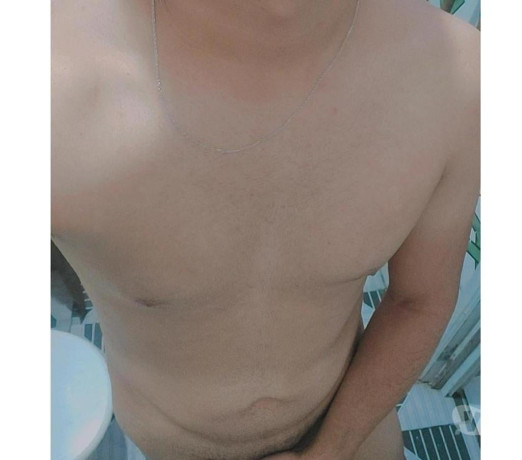 pau-amigo-para-mulheres-entroncamento-orgias-me-de-qualidade-em-parabelem-entroncamento-em-parabelem-entroncamento-oportunidade-unica-big-0