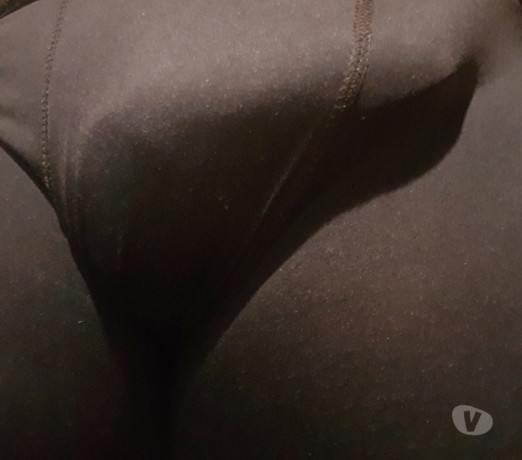 pra-vc-que-quer-transar-gostoso-taguatinga-df-or-distrito-federaltaguatinga-oportunidade-unica-em-distrito-federaltaguatinga-condicao-especial-big-0