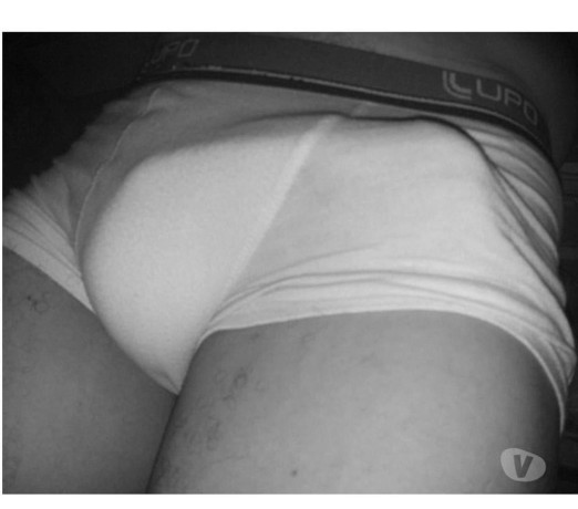 vc-macho-curioso-chupar-ou-penetracao-pau-borrac-pernambucorecife-oportunidade-unica-em-pernambucorecife-big-0