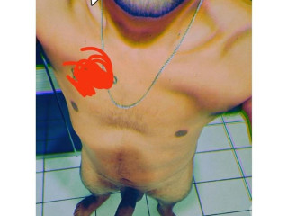 jhonatan-33-anos-barra-da-lagoa-orgias-menage-e-premium-em-santa-catarinaflorianopolis-em-santa-catarinaflorianopolis