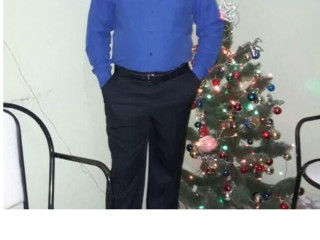 so-pra-mulheres-joao-pessoa-sul-orgias-menage-premium-em-paraibajoao-pessoa-em-paraibajoao-pessoa-negociavel