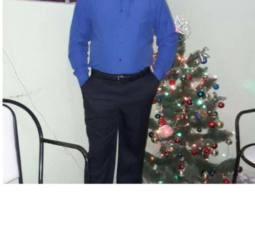 so-pra-mulheres-joao-pessoa-sul-orgias-menage-premium-em-paraibajoao-pessoa-em-paraibajoao-pessoa-negociavel-big-0