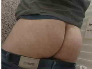 gosto-de-mamar-e-brincar-uniao-da-vitoria-pr-org-em-paranauniao-da-qualidade-garantida-com-otimo-custo-beneficio-em-paranauniao-da