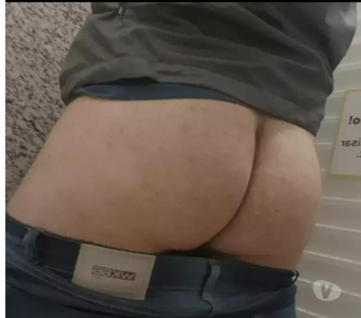 gosto-de-mamar-e-brincar-uniao-da-vitoria-pr-org-em-paranauniao-da-qualidade-garantida-com-otimo-custo-beneficio-em-paranauniao-da-big-0